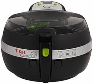 A T-Fal Actifry