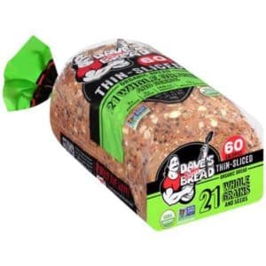 Low Point Breads 2018 Weight Watchers Pointed Kitchen