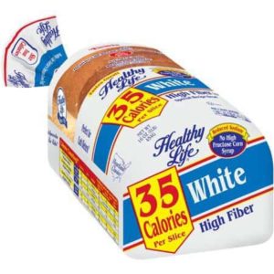 Low Point Breads 2018 Weight Watchers Pointed Kitchen