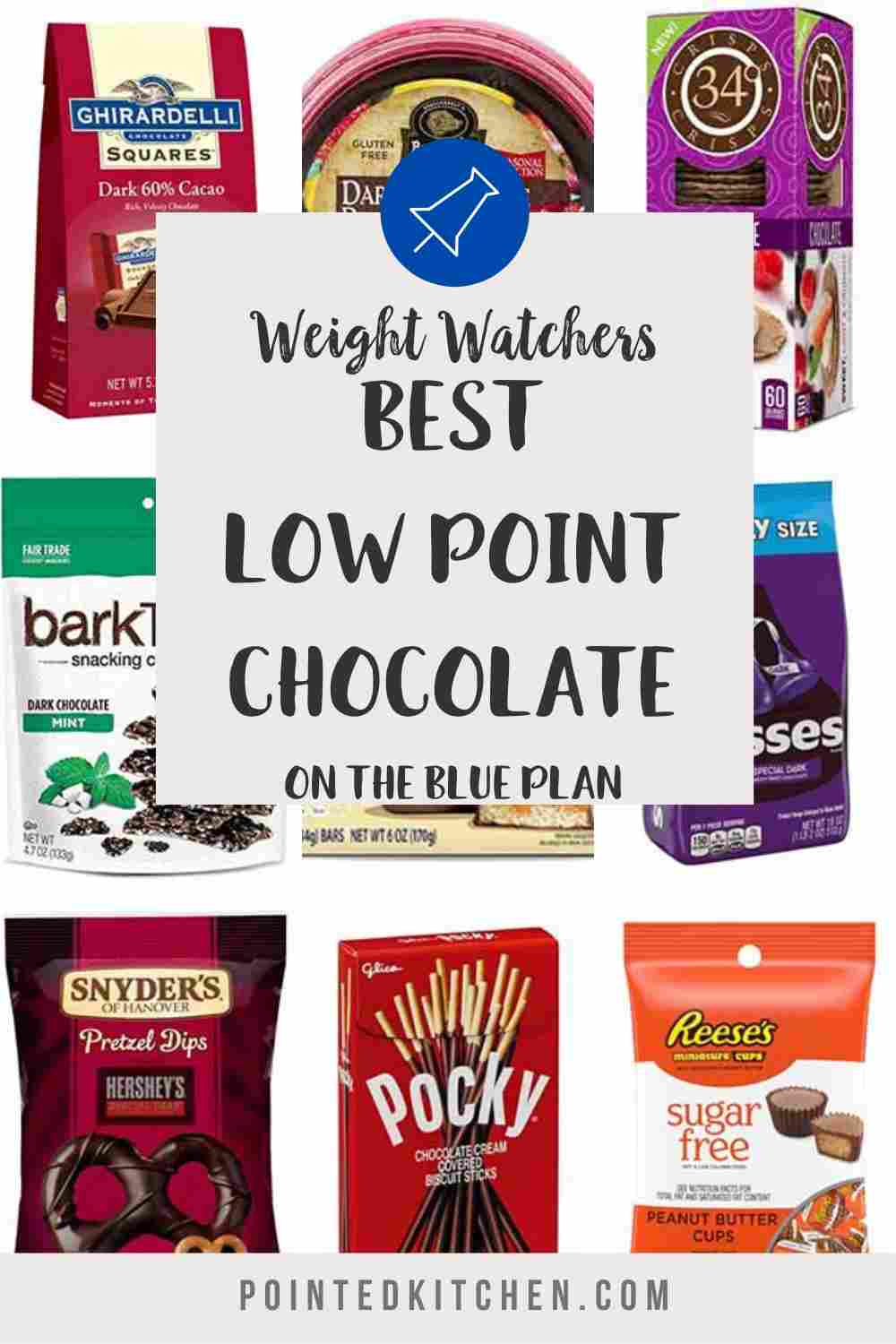 low-point-chocolate-weight-watchers-pointed-kitchen