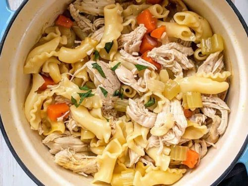 https://pointedkitchen.com/wp-content/uploads/2019/01/hearty-chicken-noodle-soup-1-500x375.jpg