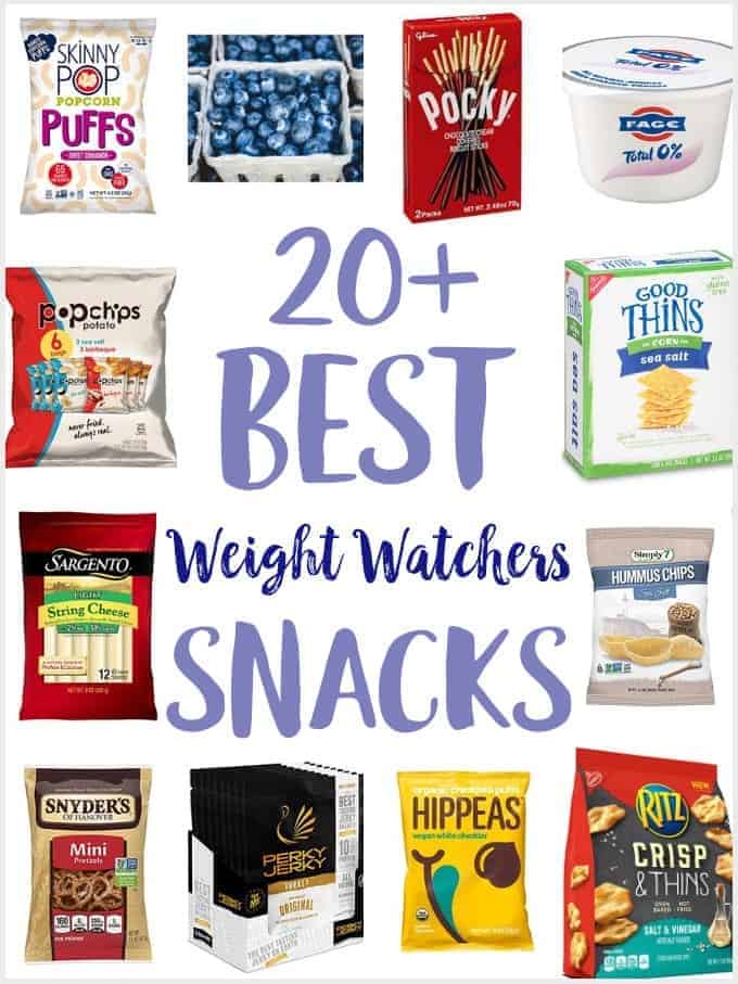 best-low-point-snacks-weight-watchers-pointed-kitchen