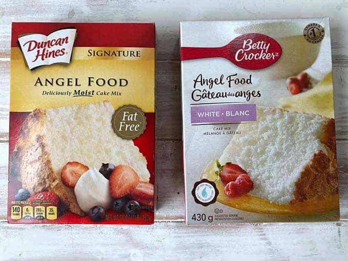 Aldi Shoppers Are Raving About This Traditional German Cake