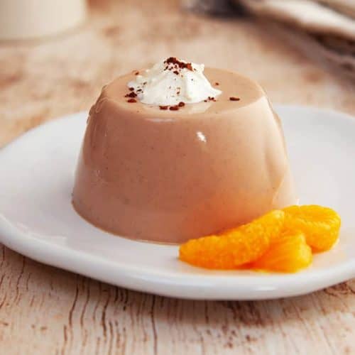 chocolate-orange-fluff-500x500.jpg