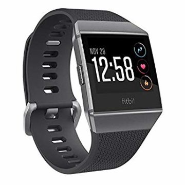 Best Fitness Trackers | Weight Watchers | Pointed Kitchen