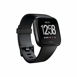 best fitbit for weight watchers