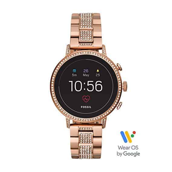 Best Fitness Trackers Weight Watchers Pointed Kitchen