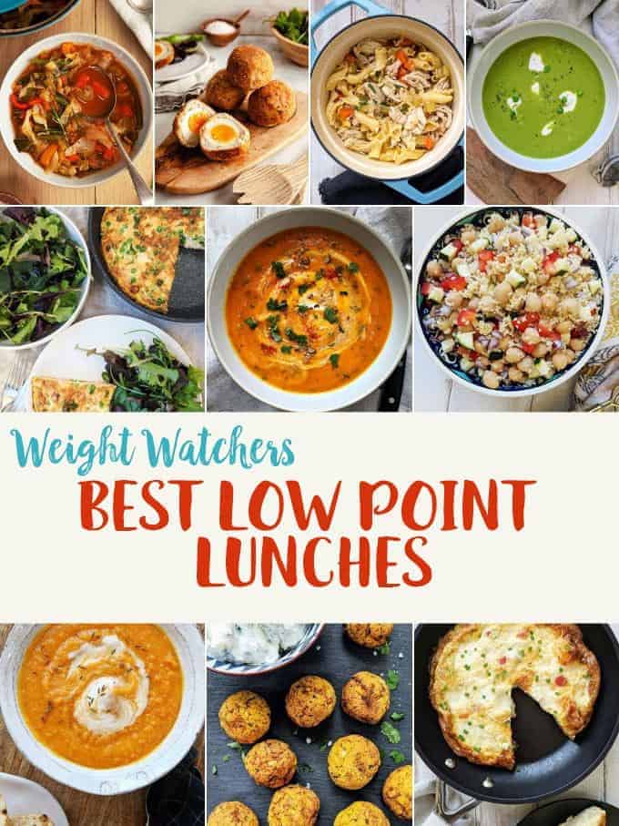 make-ahead-lunches-weight-watchers-pointed-kitchen