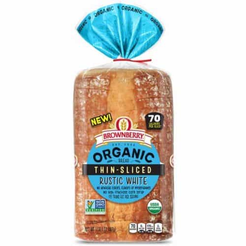 Low Point Breads Weight Watchers Pointed Kitchen