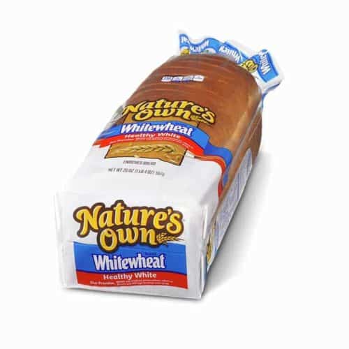 Low Point Breads Weight Watchers Pointed Kitchen