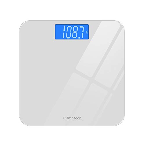 Best Bathroom Scales Weight Watchers Pointed Kitchen