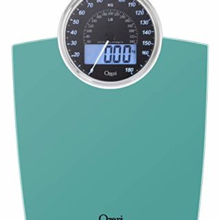 Best Bathroom Scales, Weight Watchers