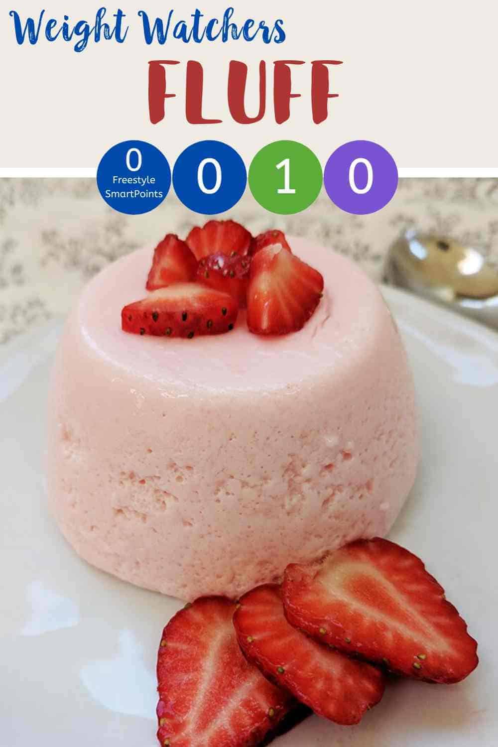 Fluff Weight Watchers Pointed Kitchen fluff-weight-watchers-pointed-kitchen