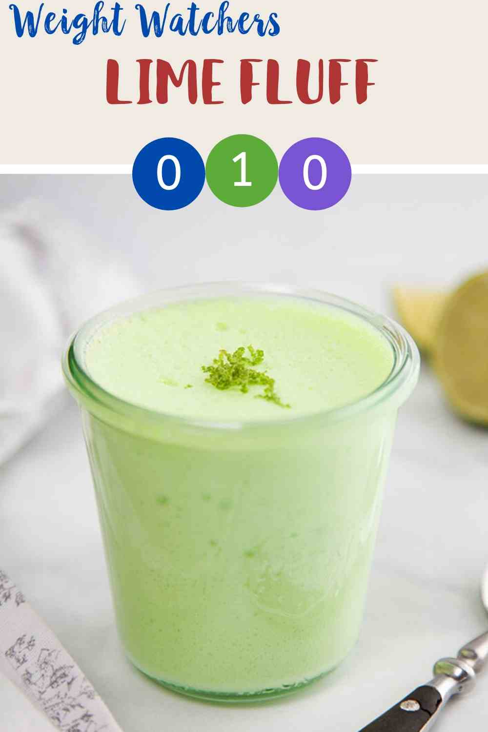 Cottage Cheese And Jello Recipes Weight Watchers