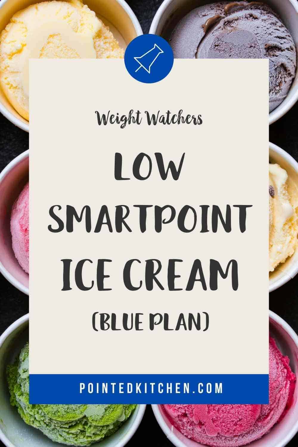 low-point-ice-creams-2019-weight-watchers-pointed-kitchen