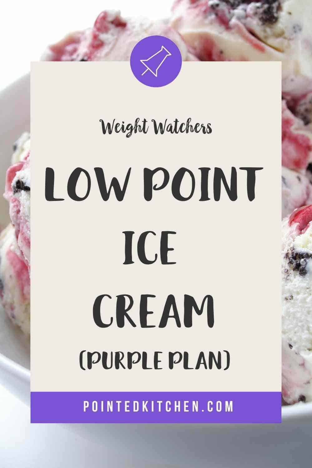 low-point-ice-creams-2019-weight-watchers-pointed-kitchen