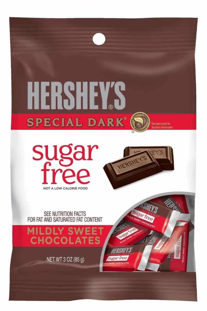 Low Point Chocolate Weight Watchers Pointed Kitchen