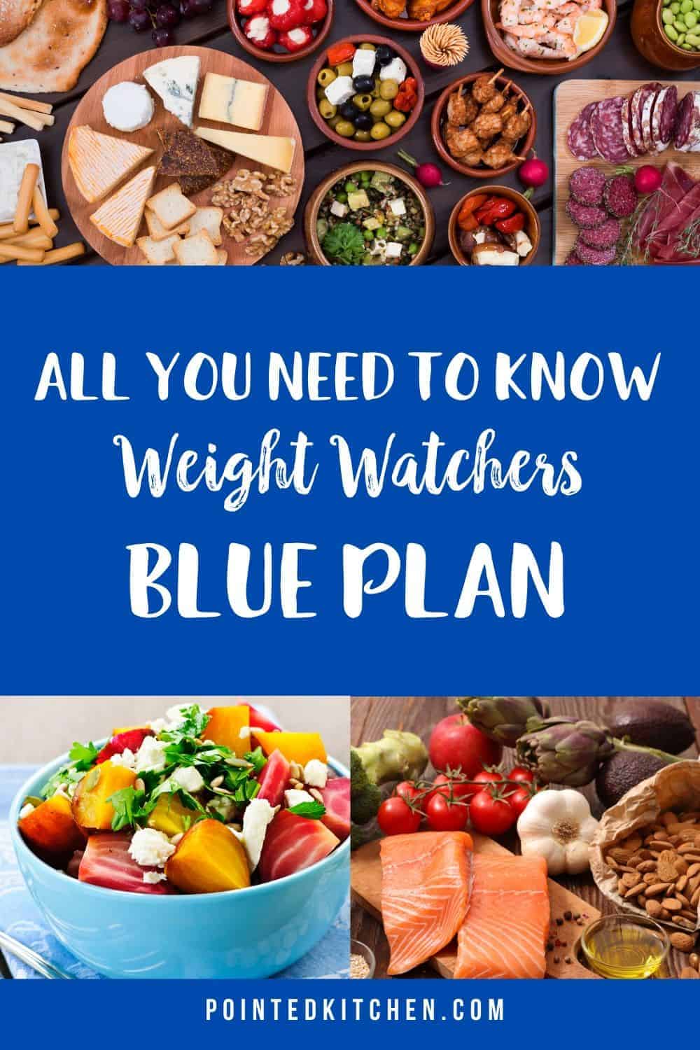 Weight Watchers Blue Plan Recipes - Find Vegetarian Recipes