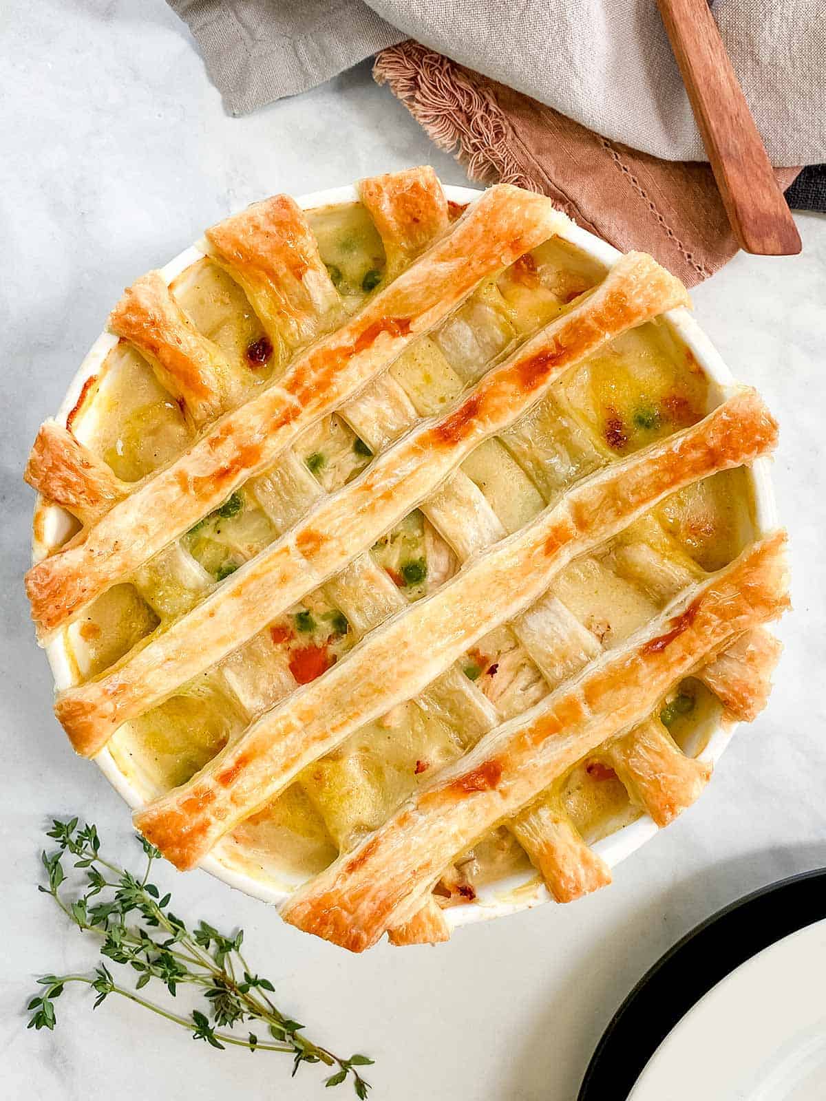 https://pointedkitchen.com/wp-content/uploads/2020/07/chicken-pot-pie-weight-watchers.jpg