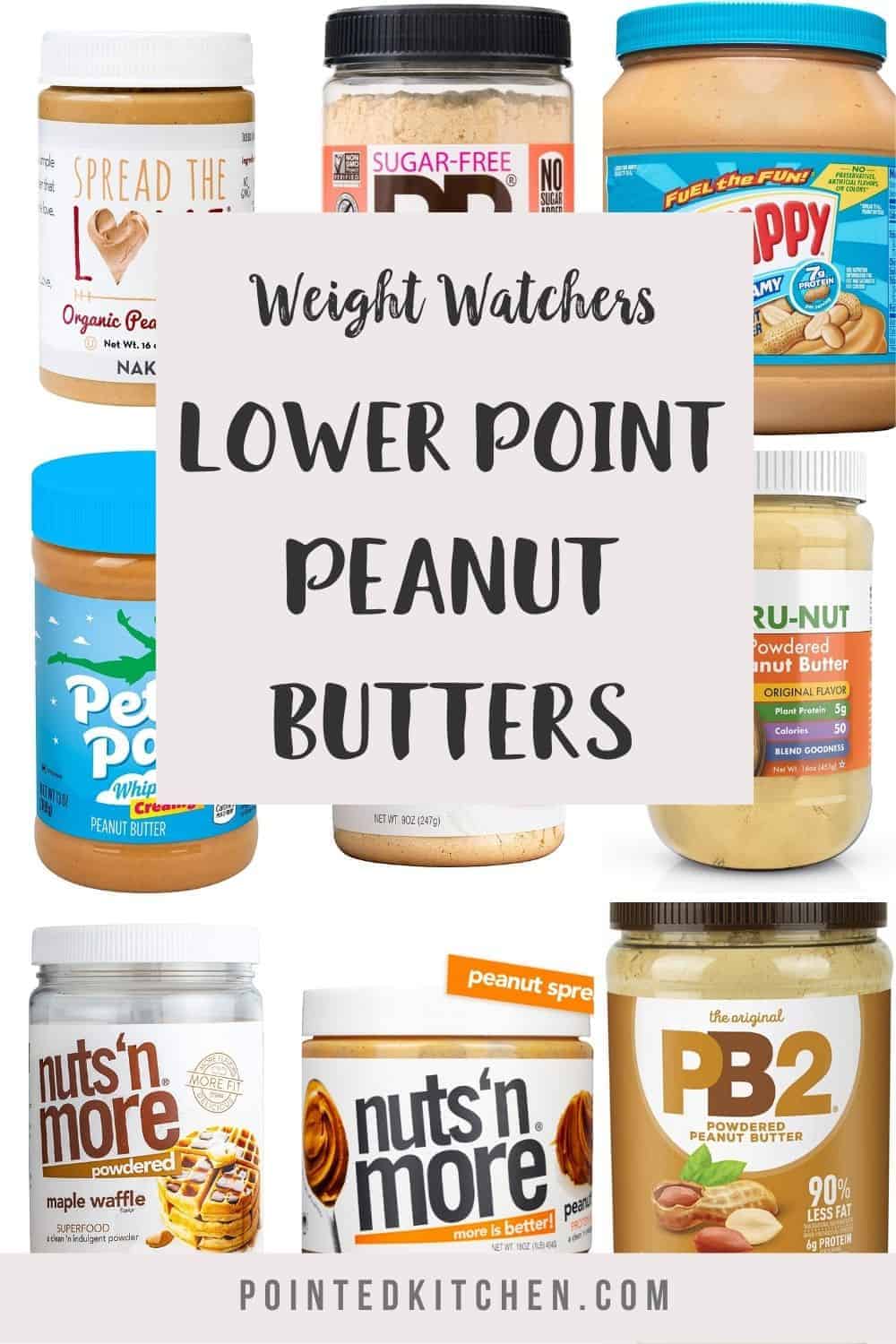 best-peanut-butter-weight-watchers-pointed-kitchen