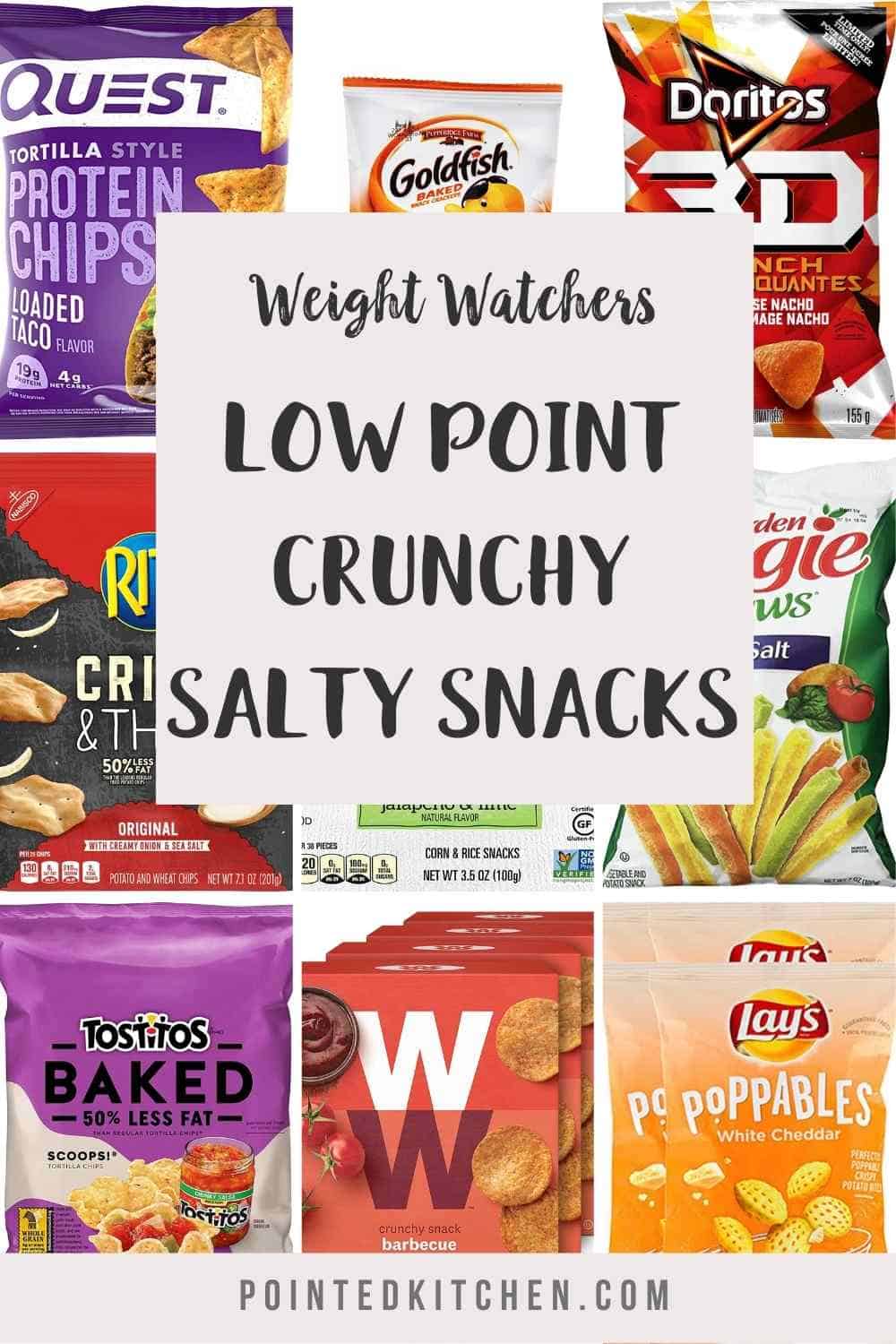 best-salty-snacks-weight-watchers-pointed-kitchen