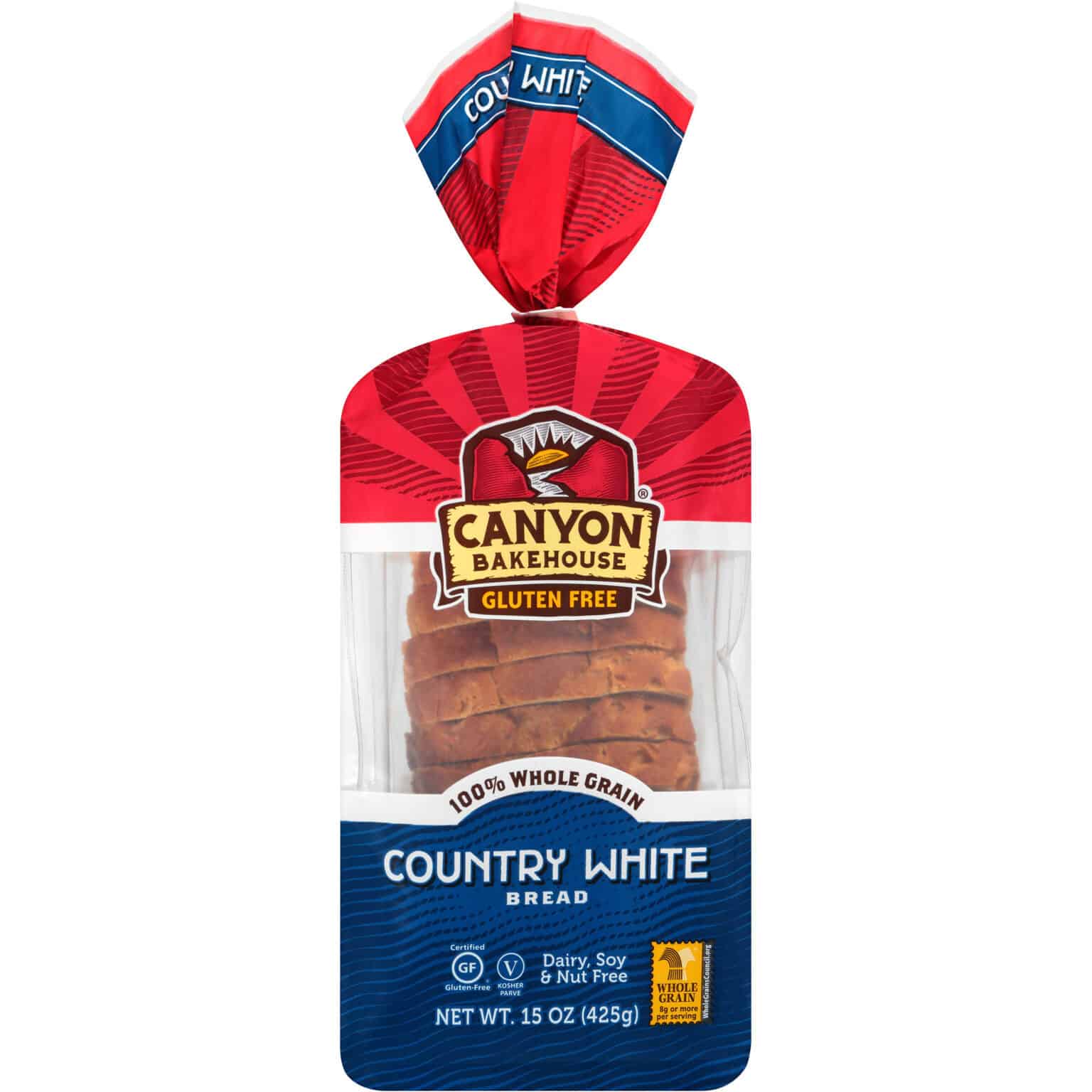 Best Low Calorie Breads Pointed Kitchen