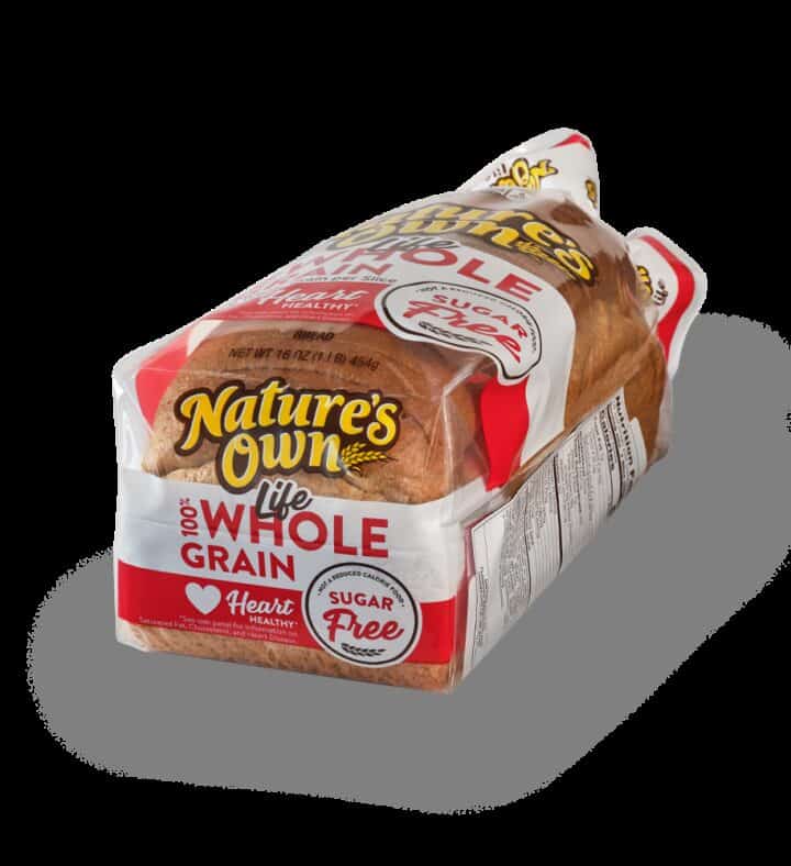 Best Low Calorie Breads Pointed Kitchen