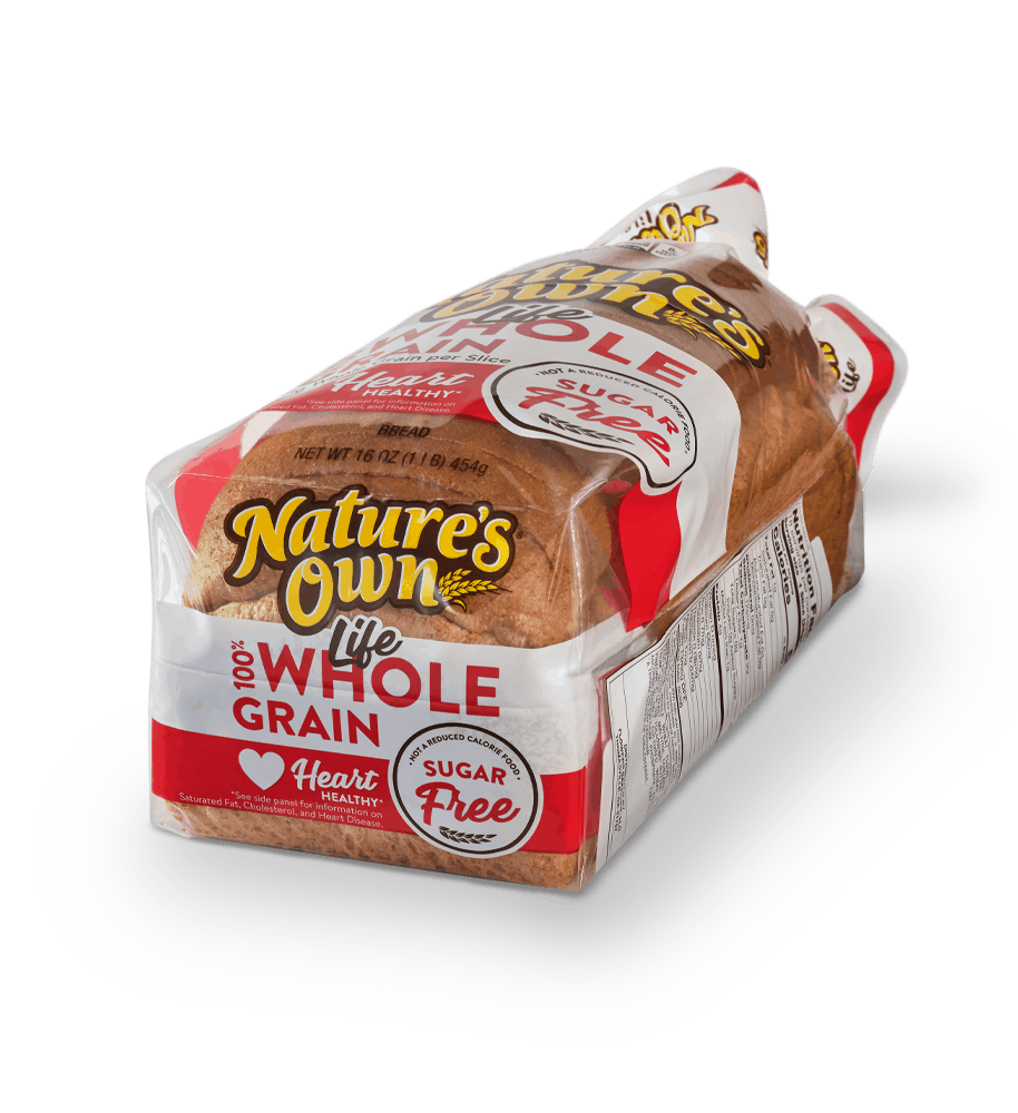 Best Low Calorie Breads Pointed Kitchen