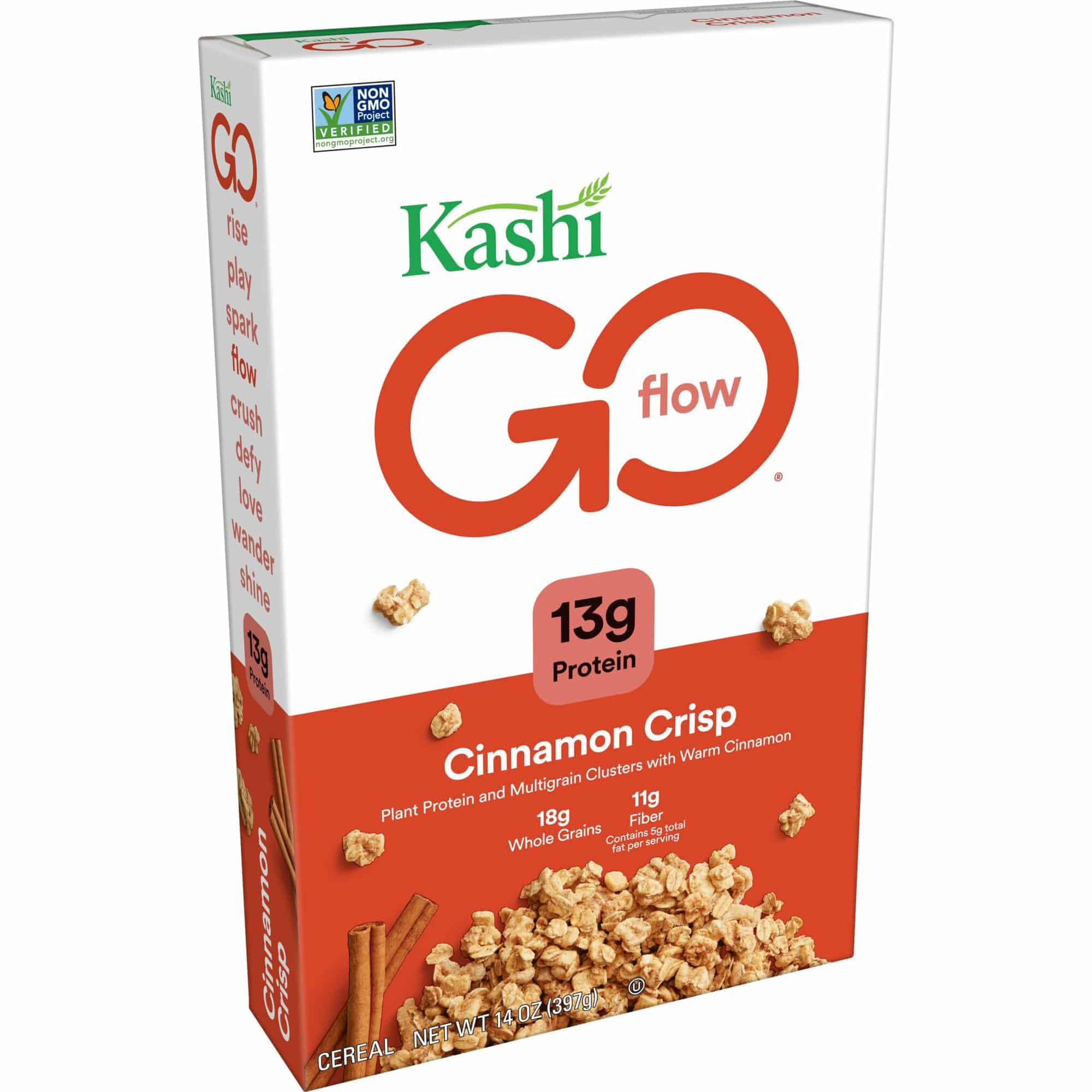 Best Granola for Weight Watchers Pointed Kitchen