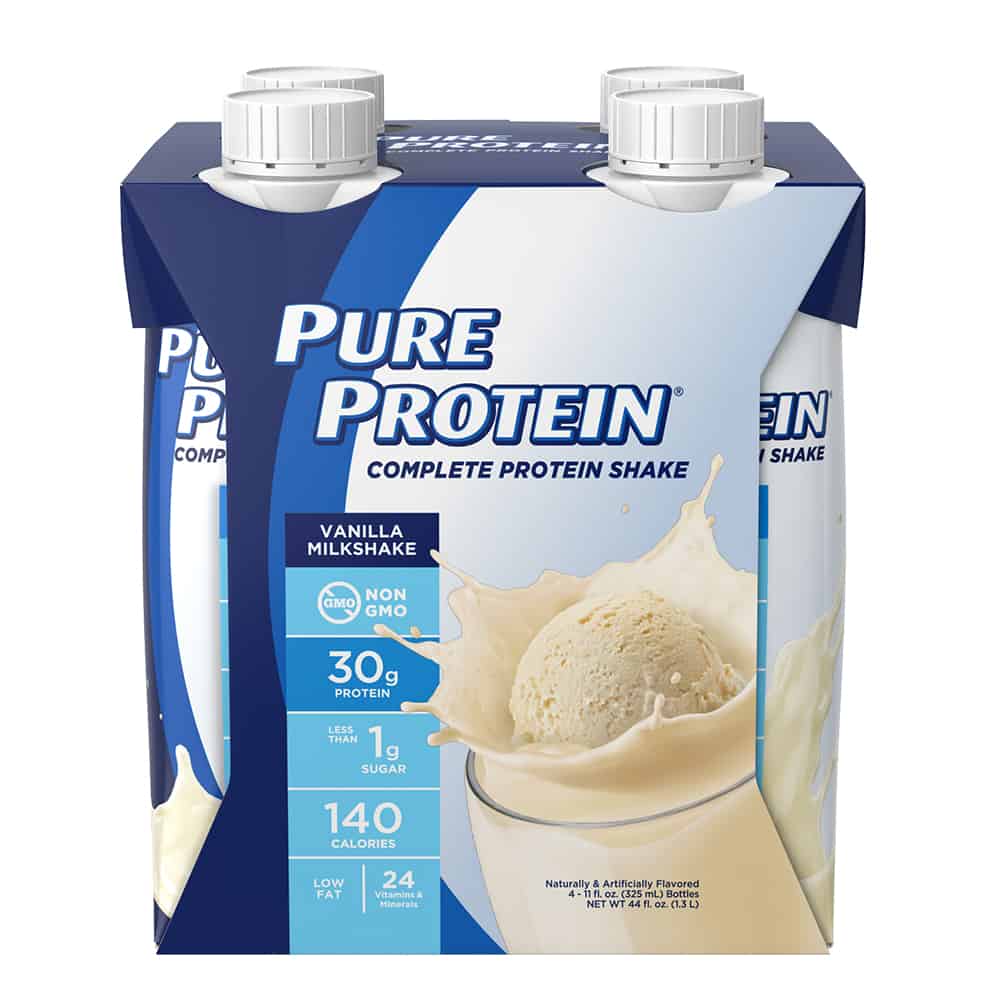 best-protein-shakes-for-weight-watchers-pointed-kitchen