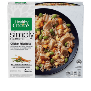 Best Frozen Meals For Weight Watchers 